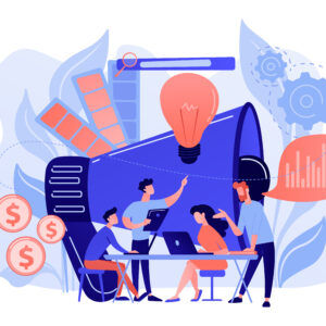 05 Profissões Do Marketing Digital Mesmo Sendo Iniciante