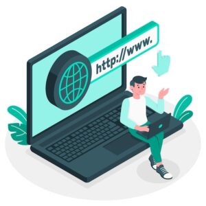 Como Fazer Um Site De Sucesso?