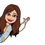 Paula Morais-Seu Trabalho Online