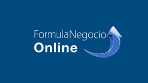Fórmula Negócio Online Ainda Funciona?