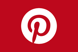 Como Ganhar Dinheiro Trabalhando Com Pinterest?