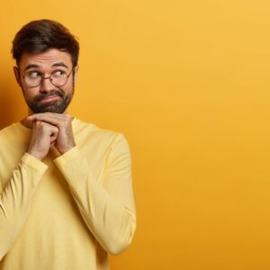 Pedir Demissão Para Trabalhar Pela Internet, Vale A Pena ?